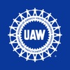 UAW 862 icon