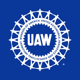 UAW 862