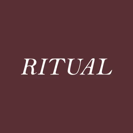 Ritual Studios Читы