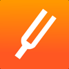 Pitched Tuner - Tuning App - Stonekick Limited