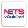 Get NETS vCashCard for iOS, iPhone, iPad Aso Report