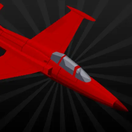 Aviator Simulator Читы