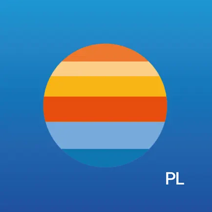 Coral Travel Poland Cheats
