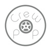 Crew Pop icon
