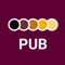 Real Ale Finder Pub is a completely FREE app for pubs and together with our companion customer app enables real ale, craft beer and cider drinkers to find out what's available in pubs nearby in REAL time