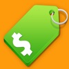 The Coupons App icon