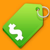 The Coupons App logo