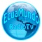 Es una emisora de radio especializada en la música de archivo (70´s – 80´s – 90´s) tanto en inglés como en español en los géneros de la Balada, Rock, Disco, Freestyle, Techno, Pop, Salsa, Cumbia, Merengue, Bachata; por supuesto dando también un espacio para la música nacional ecuatoriana y el folclor latinoamericano