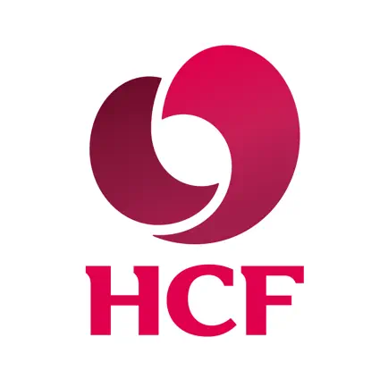 HCF My Membership Cheats