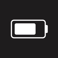 BAST: Battery Status Reviews
