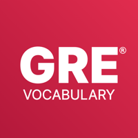 GRE Vocabulary Builder 2023