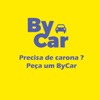 ByCar - Passageiro