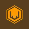 Scout To Hunt: Shed Hunt Maps App Positive Reviews