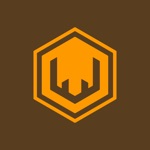 Download Scout To Hunt: Shed Hunt Maps app