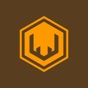 Scout To Hunt: Shed Hunt Maps app download