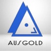 AUSGOLD-MAX icon