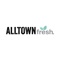 The freshest way to shop, order food and pay at Alltown Fresh