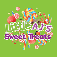 Little Ajs Sweet Treats