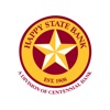 Happy State Bank Mobile icon