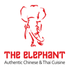 The Elephant Restaurant - Meals 4U Limited