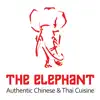 The Elephant Restaurant contact information