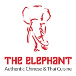 Download The Elephant Restaurant app