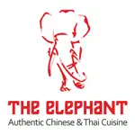 The Elephant Restaurant App Positive Reviews