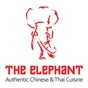 The Elephant Restaurant app download