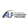 Assoc. of Leadership Programs icon