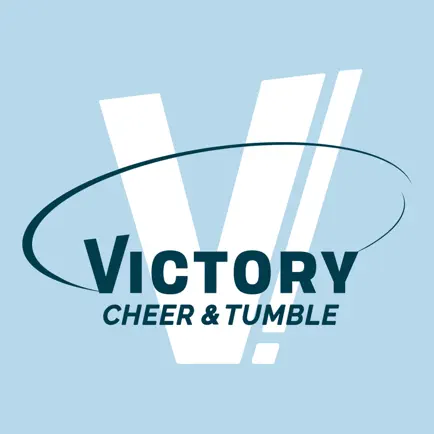 Victory Cheer & Tumble Читы