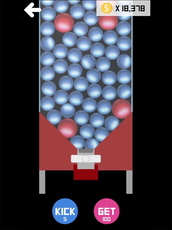BBTAN : Break Brick screenshot 9