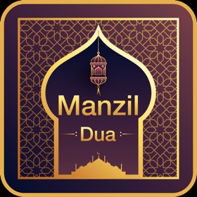 螢幕擷取畫面 (10) Manzil with Sound