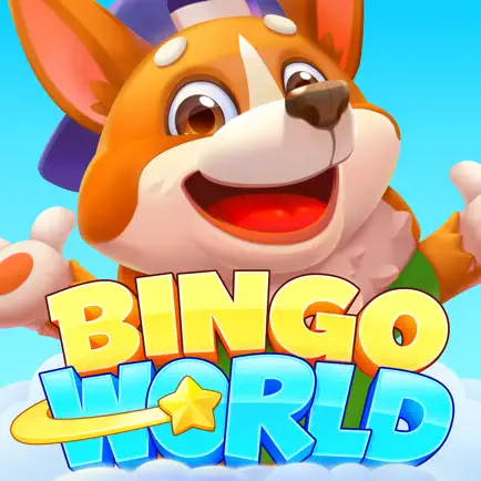Bingo World - Multiple Cards Cheats