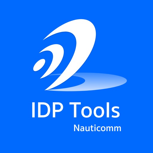 IDP Tools