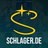 Schlager.de | Promi-News icon