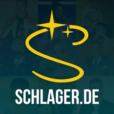 Schlager.de | Promi-News Читы