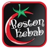 Boston Kebab Waltham icon