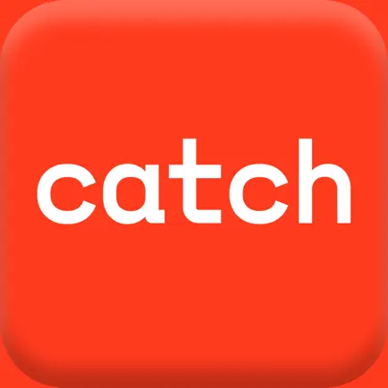 Catch ~ 10s to reply Читы