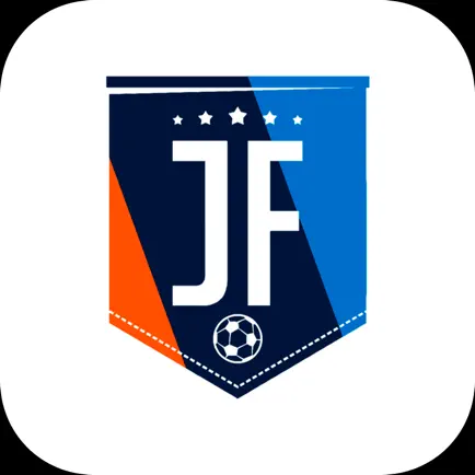 JogaFacil Читы