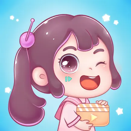 趣测酱 Cheats