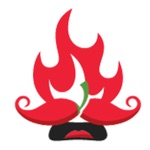 Download Scoville Heater Meter app