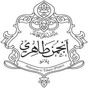 Anjuman-E-Taheri Plano US app download