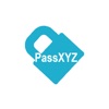 PassXYZ Vault icon