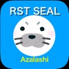 RST SEAL icon