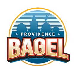 Providence Bagel Co