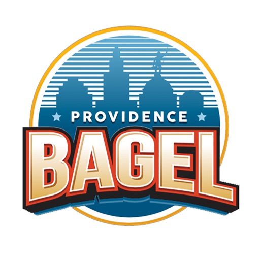 Providence Bagel Co