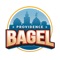 Now it is even easier to enjoy Providence Bagel