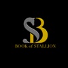 Book of Stallion icon