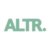 ALTR. icon