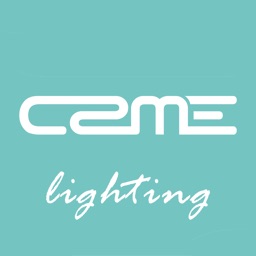 C2ME Lighting